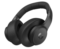 Fresh N Rebel Clam Storm Grey - 471730 - zdjęcie 1